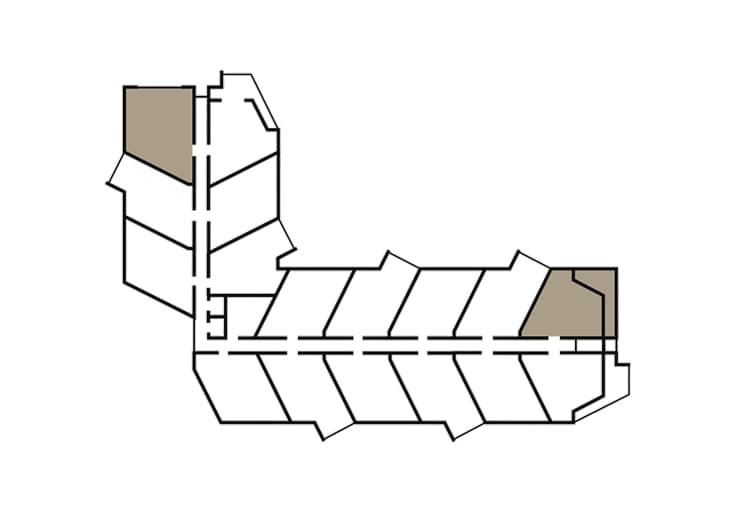 ALK Becici