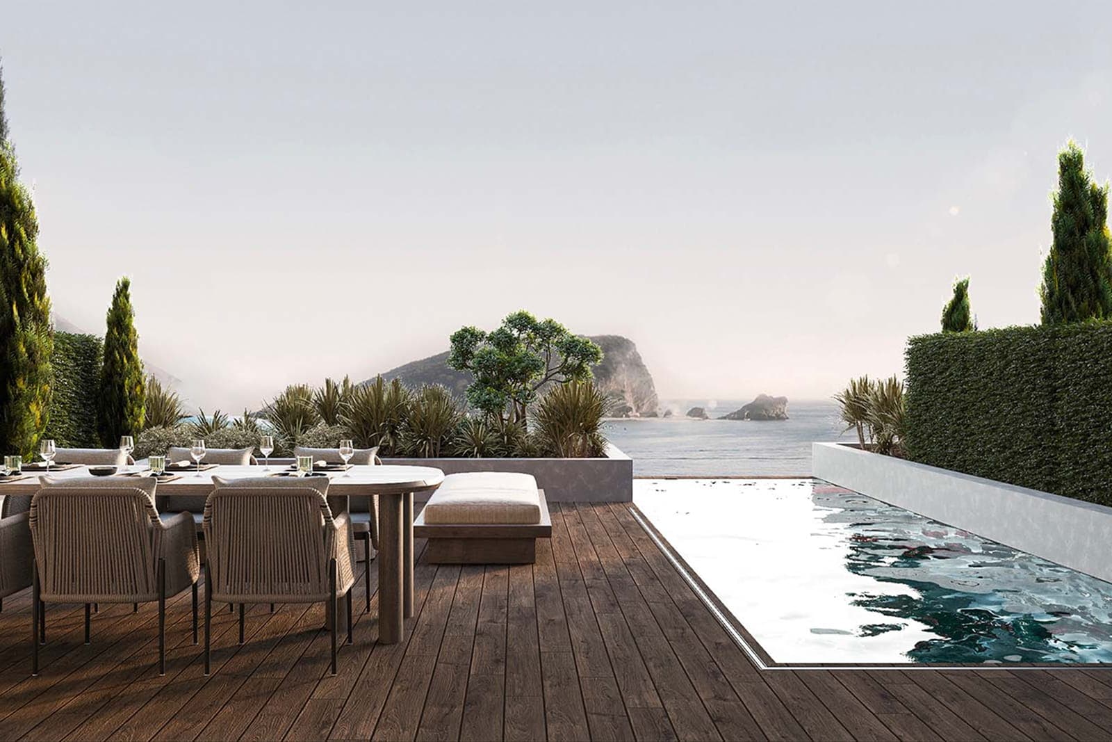 ALK Budva