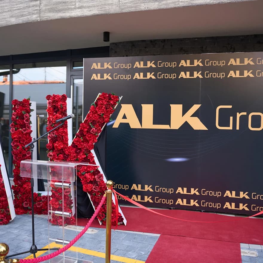 ALK