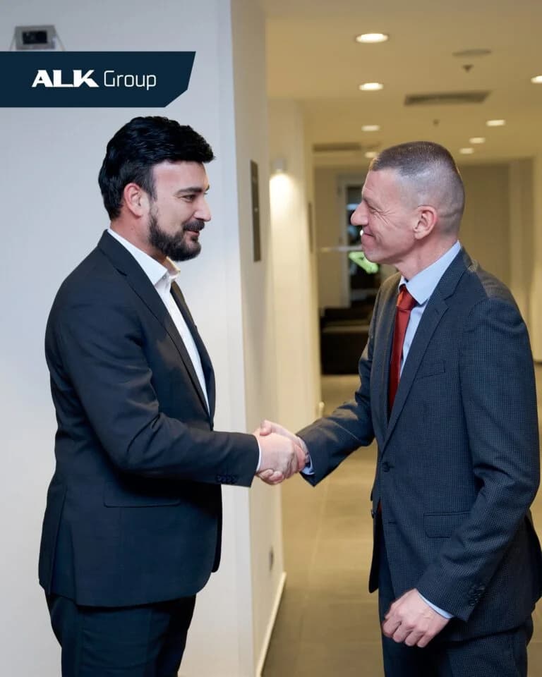ALK