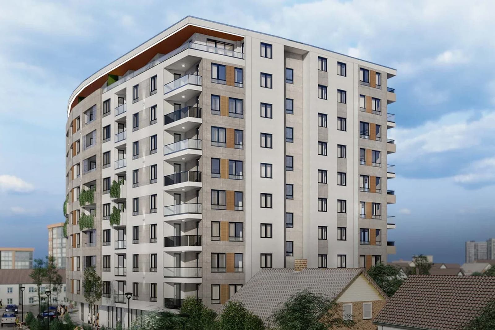 ALK Novi Pazar