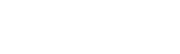 ALK Zlatibor